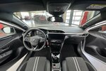 Opel Corsa GS 1.2 Turbo 1.Hand Sitzheizung Carplay 8.600 km 17.320 &euro; Lich 35423