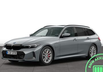 BMW 330 60.300 km 43.890 &euro; Gießen 35398