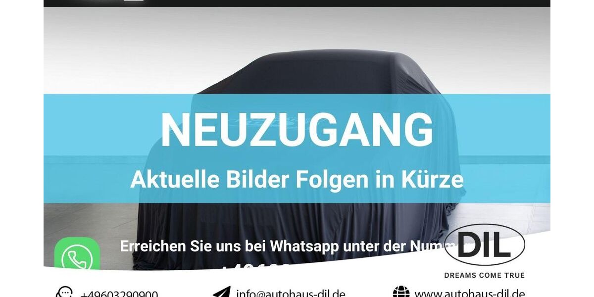 Mercedes-Benz A 200 129.750 km 14.650 &euro; Bad Nauheim 61231