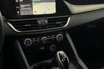 Alfa Romeo Giulia 2.0 Competizione Q4 Turbo Panoramadach 14.303 km 37.985 &euro; Lich 35423
