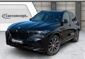 BMW X5 19.730 km 74.900 &euro; Wetzlar 35579