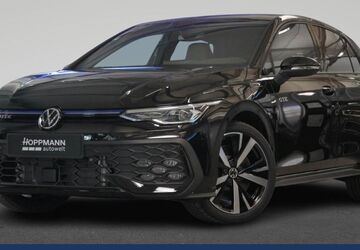 VW Golf 13.000 km 39.970 &euro; Herborn 35745