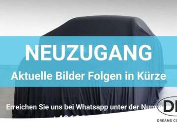 Mercedes-Benz GLC 220 103.000 km 35.850 &euro; Bad Nauheim 61231