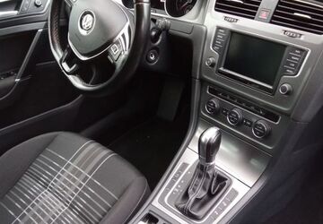 VW Golf 193.750 km 8.000 &euro; Dillenburg 35683