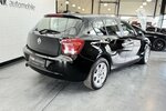 BMW 116i Navigation Sitzheizung BT PDC 111.610 km 9.690 &euro; Lich 35423