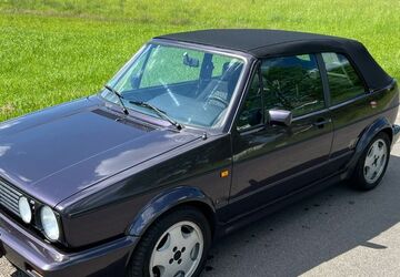 VW Golf 175.000 km 9.999 &euro; Reiskirchen 35447