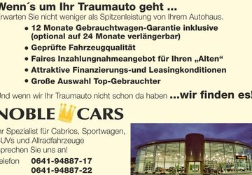 Hyundai STARIA 53.650 km 39.990 &euro; Giessen 35394