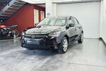Opel Corsa e Edition 1.Hand 50 kWh Carplay Tempomat 24.400 km 14.720 &euro; Lich 35423