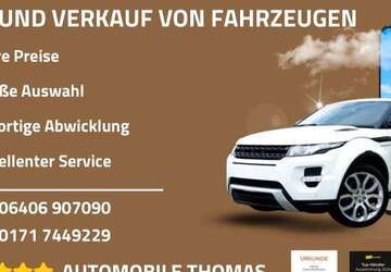 Suzuki Grand Vitara 59.750 km 9.900 &euro; Lollar 35457