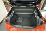 Opel Corsa e Elegance 1.Hand 50 kWh Carplay Sitzhzg 23.400 km 16.890 &euro; Lich 35423