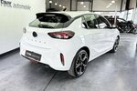 Opel Corsa GS 1.2 Turbo 1.Hand Sitzheizung Carplay 8.600 km 17.320 &euro; Lich 35423