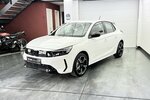 Opel Corsa GS 1.2 Turbo 1.Hand Sitzheizung Carplay 8.600 km 17.320 &euro; Lich 35423