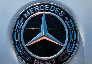 Mercedes-Benz GLC 220 123.000 km 36.950 &euro; Lich 35423