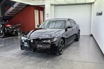 Alfa Romeo Giulia 2.0 Competizione Q4 Turbo CarPlay Kamera 9.970 km 41.220 &euro; Lich 35423