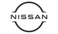 Nissan Logo