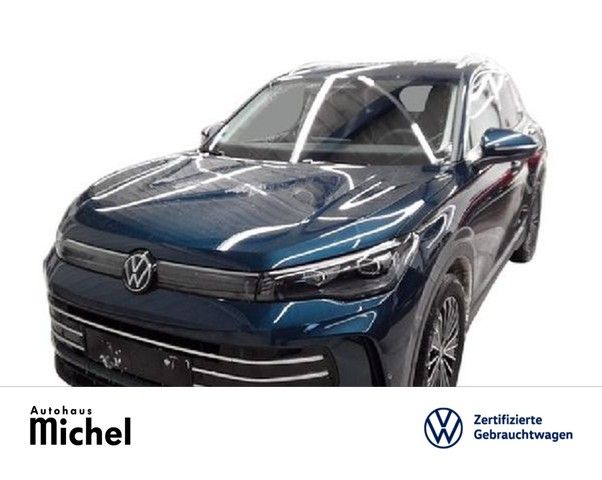 VW Tiguan 12.300 km 41.830 &euro; Gießen 35394