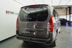 Citroen Berlingo 1.2 PureTech EAT8 Shine XL AHK 38.900 km 26.330 &euro; Lich 35423