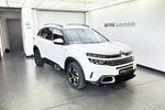 Citroen C5 Aircross Hybrid 225 EAT Feel Pack LED Carplay 11.999 km 20.885 &euro; Lich 35423