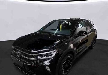 VW Taigo 7.408 km 24.985 &euro; Pohlheim 35415
