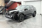 Peugeot 3008 145 GT Mild-Hybrid 360° Cam CarPlay 41.900 km 26.420 &euro; Lich 35423