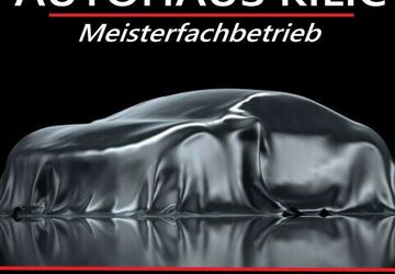 Toyota Proace (Verso) 136.098 km 30.960 &euro; Ehringshausen 35630