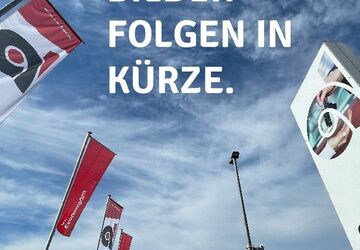 VW Tayron 16.219 km 50.290 &euro; Wetzlar 35576