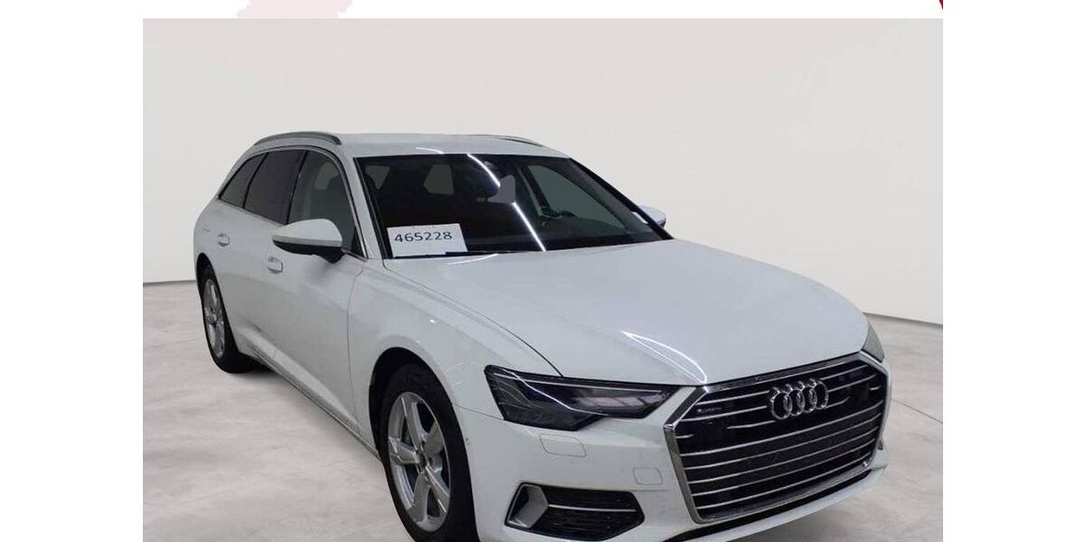 Audi A6 93.659 km 27.289 &euro; Fernwald-Steinbach 35463