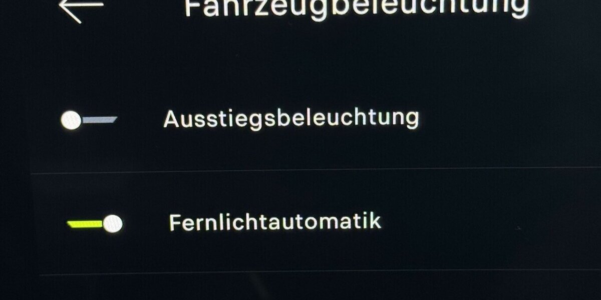 Peugeot 5008 145 Mild Hybrid Allure7 Sitzer LED 360°Cam 35.800 km 28.760 &euro; Lich 35423