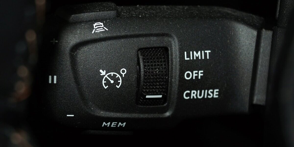 Peugeot 3008 225 GT Plug-In Hybrid LED CARPLAY LEDER 52.400 km 21.920 &euro; Lich 35423