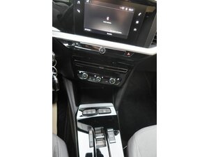 Opel Mokka Elegance Automatik 54.250 km 16.990 &euro; Bad Endbach 35080