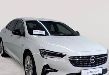 Opel Insignia 81.811 km 17.589 &euro; Fernwald-Steinbach 35463