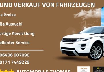 Dacia Duster 103.000 km 9.500 &euro; Lollar 35457