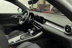 Alfa Romeo Tonale 1.5 VGT Veloce 48 V Hybrid LED 360° CAM 18.130 km 26.985 &euro; Lich 35423