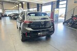 Opel Corsa e Edition 1.Hand 50 kWh Carplay Tempomat 24.400 km 14.720 &euro; Lich 35423