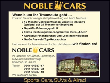 Gebrauchte BMW Z4
