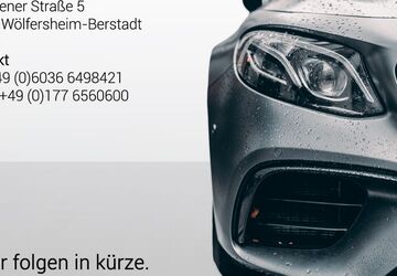 BMW M135 89.500 km 29.500 &euro; Wölfersheim-Berstadt 61200