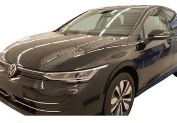 VW Golf 12.990 km 28.990 &euro; Butzbach 35510