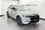 DS Automobiles DS7 Blue HDI 130 Étoile LED Nachtsicht Pano 29.800 km 28.990 &euro; Lich 35423
