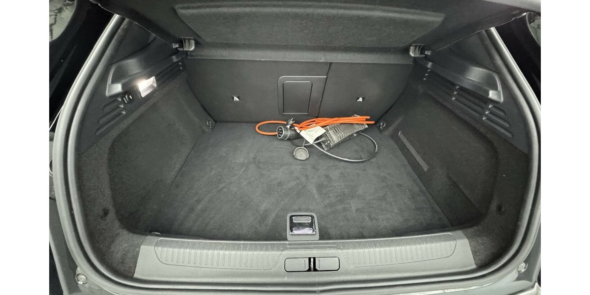 DS Automobiles DS4 E-Tense 225 Trocadero FULL LED Carplay 34.100 km 24.220 &euro; Lich 35423