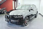 Alfa Romeo Tonale 1.5 VGT Veloce 48 V Hybrid LED 360° CAM 39.100 km 25.980 &euro; Lich 35423