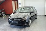 Opel Corsa e Edition 1.Hand 50 kWh Carplay Tempomat 24.400 km 14.720 &euro; Lich 35423