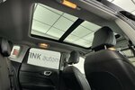 Jeep Compass S Plug-IN Hybrid 4WD 1.Hand Panoramadach 26.460 km 27.450 &euro; Lich 35423