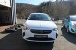 Opel Corsa F Edition 33.150 km 11.990 &euro; Bad Endbach 35080