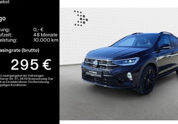 VW Taigo 17.384 km 26.990 &euro; Bad Nauheim 61231