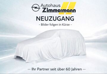 Opel Grandland (X) 1.995 km 27.490 &euro; Wölfersheim 61200