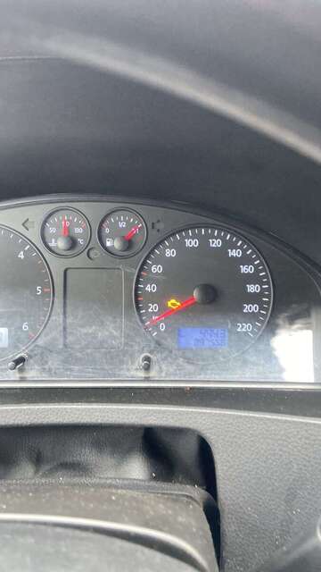 Gebrauchte Hyundai i40