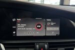 Alfa Romeo Giulia 2.0 Competizione Q4 Turbo CarPlay Kamera 9.970 km 41.220 &euro; Lich 35423