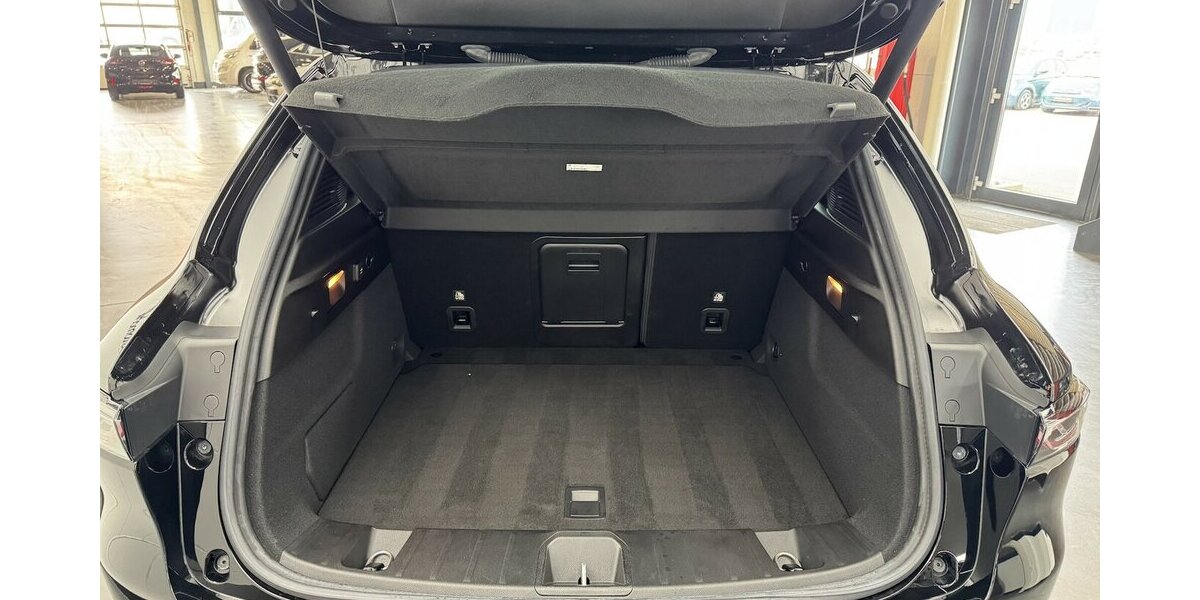 Alfa Romeo Tonale 1.5 VGT Veloce 48 V Hybrid LED 3.300 km 31.880 &euro; Lich 35423