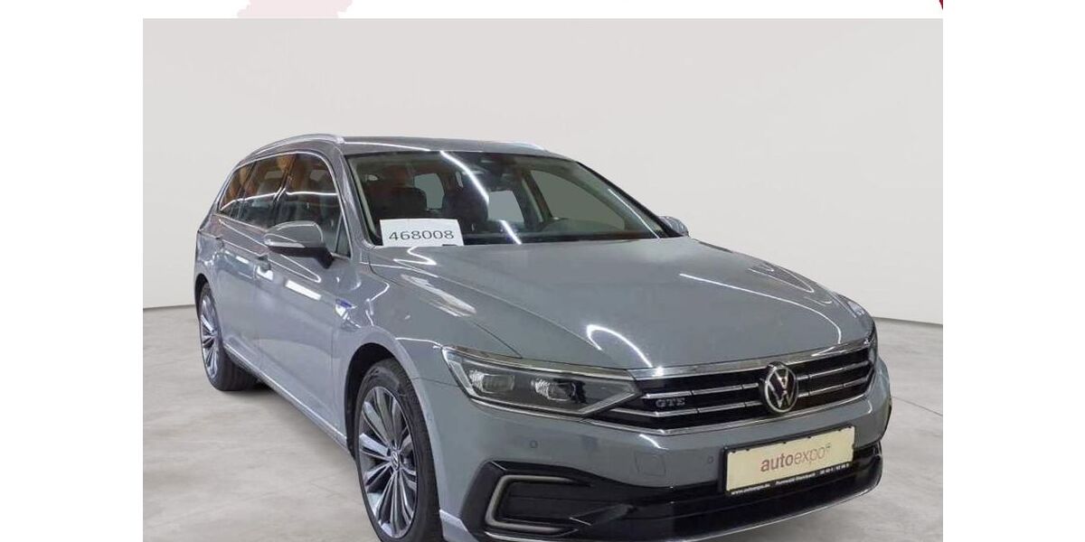 VW Passat Variant 98.587 km 19.790 &euro; Fernwald-Steinbach 35463