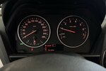 BMW 116i Navigation Sitzheizung BT PDC 111.610 km 8.960 &euro; Lich 35423